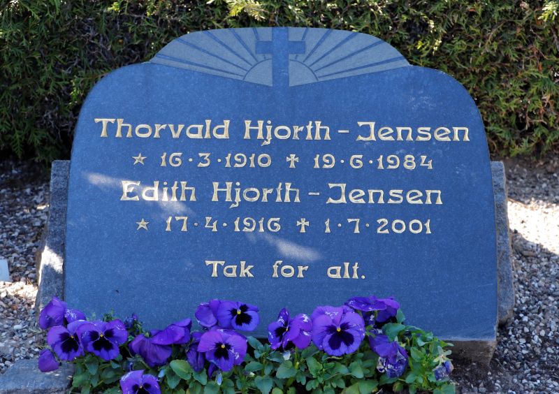 Thorvald Hjorth-Jensen.JPG